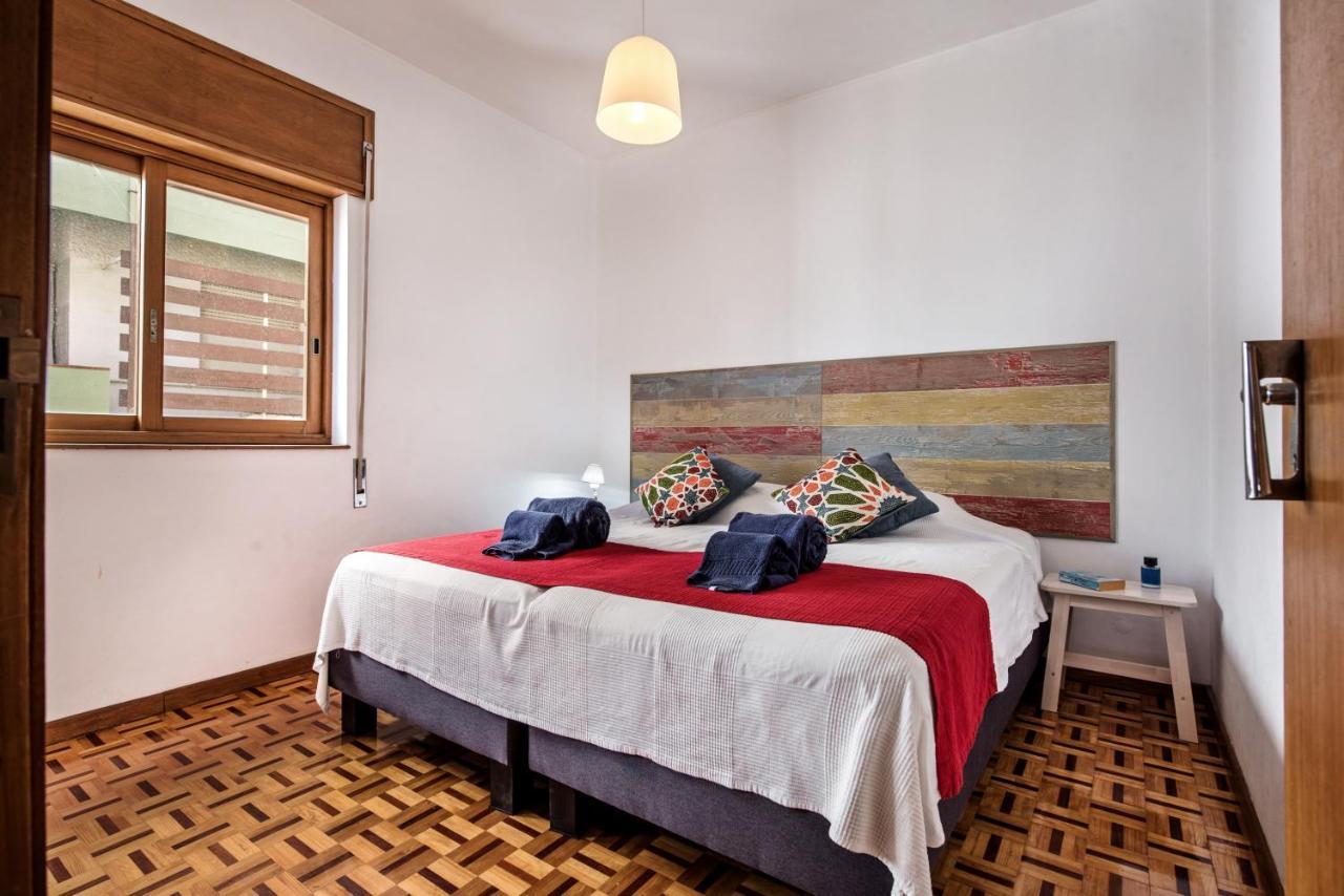 Sea Star Apartments Algarve Armação de Pêra Εξωτερικό φωτογραφία