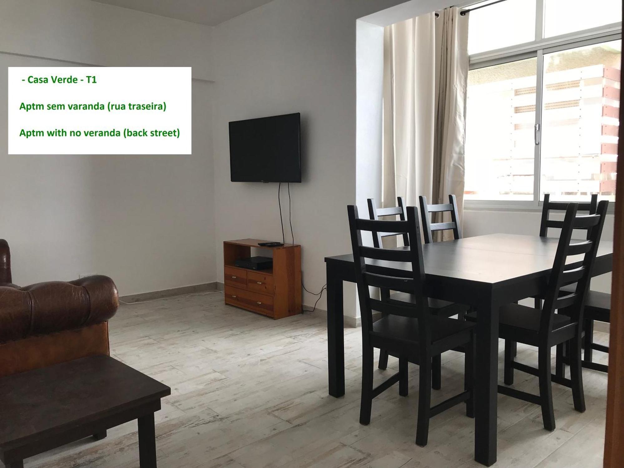 Sea Star Apartments Algarve Armação de Pêra Δωμάτιο φωτογραφία
