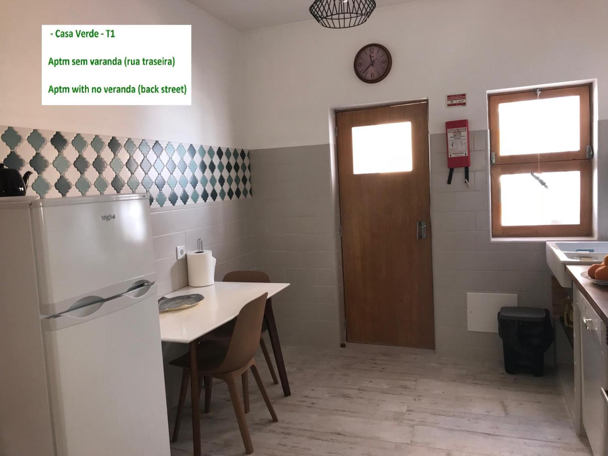 Sea Star Apartments Algarve Armação de Pêra Δωμάτιο φωτογραφία
