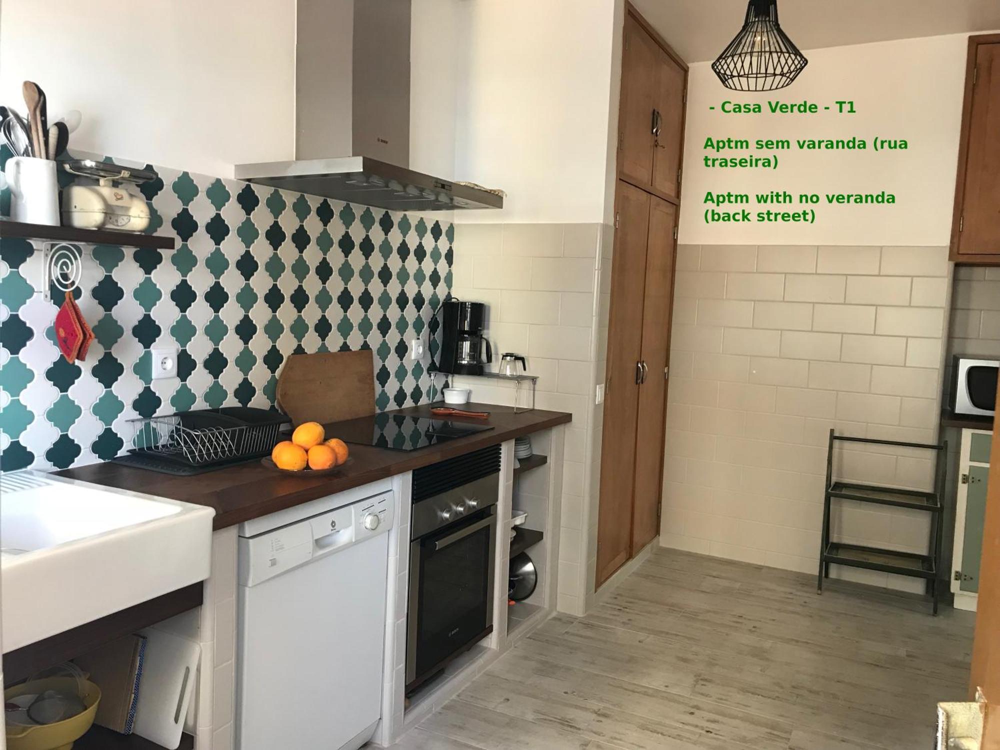 Sea Star Apartments Algarve Armação de Pêra Δωμάτιο φωτογραφία
